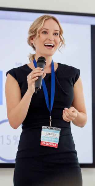 Ivoire Tech Forum