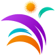 Ivoire Tech Forum